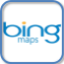 Bing Maps