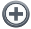Plus